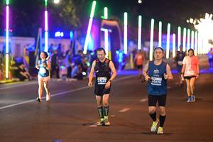BIB: 16976, 47245
                            <button type="button" onclick="openModal(13904299)" class="btn btn-primary btn-sm float-right btn-popup" data-toggle="modal" data-target=".modal-high-quality">
                        <i class="fas fa-shopping-cart"></i> Add to Cart
                    </button>
                                            <button type="button" onclick="isThisMe(13904299, true)" class="btn btn-success btn-sm float-right btn-popup btn-isme hidden" data-toggle="tooltip" data-placement="bottom" title="นี่คือรูปของคุณใช่ไหม คลิกที่นี่เพื่อเอาเข้าอัลบั้ม">
                        <i class="fas fa-plus"></i> Add to album
                    </button>
                    <button type="button" onclick="isThisMe(13904299, false)" class="btn btn-warning btn-sm float-right btn-popup btn-isnotme hidden">
                        <i class="fas fa-ban"></i> Remove from album
                    </button>