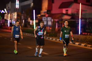 BIB: 107, 41228, 88406, 46207
                            <button type="button" onclick="openModal(14335733)" class="btn btn-primary btn-sm float-right btn-popup" data-toggle="modal" data-target=".modal-high-quality">
                        <i class="fas fa-shopping-cart"></i> Add to Cart
                    </button>
                                            <button type="button" onclick="isThisMe(14335733, true)" class="btn btn-success btn-sm float-right btn-popup btn-isme hidden" data-toggle="tooltip" data-placement="bottom" title="นี่คือรูปของคุณใช่ไหม คลิกที่นี่เพื่อเอาเข้าอัลบั้ม">
                        <i class="fas fa-plus"></i> Add to album
                    </button>
                    <button type="button" onclick="isThisMe(14335733, false)" class="btn btn-warning btn-sm float-right btn-popup btn-isnotme hidden">
                        <i class="fas fa-ban"></i> Remove from album
                    </button>