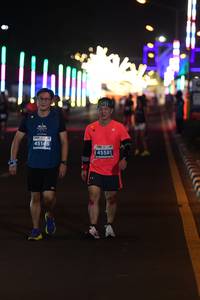 BIB: 45146, 45581
                            <button type="button" onclick="openModal(14268114)" class="btn btn-primary btn-sm float-right btn-popup" data-toggle="modal" data-target=".modal-high-quality">
                        <i class="fas fa-shopping-cart"></i> Add to Cart
                    </button>
                                            <button type="button" onclick="isThisMe(14268114, true)" class="btn btn-success btn-sm float-right btn-popup btn-isme hidden" data-toggle="tooltip" data-placement="bottom" title="นี่คือรูปของคุณใช่ไหม คลิกที่นี่เพื่อเอาเข้าอัลบั้ม">
                        <i class="fas fa-plus"></i> Add to album
                    </button>
                    <button type="button" onclick="isThisMe(14268114, false)" class="btn btn-warning btn-sm float-right btn-popup btn-isnotme hidden">
                        <i class="fas fa-ban"></i> Remove from album
                    </button>