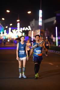 BIB: 48154, 45133
                            <button type="button" onclick="openModal(14332632)" class="btn btn-primary btn-sm float-right btn-popup" data-toggle="modal" data-target=".modal-high-quality">
                        <i class="fas fa-shopping-cart"></i> Add to Cart
                    </button>
                                            <button type="button" onclick="isThisMe(14332632, true)" class="btn btn-success btn-sm float-right btn-popup btn-isme hidden" data-toggle="tooltip" data-placement="bottom" title="นี่คือรูปของคุณใช่ไหม คลิกที่นี่เพื่อเอาเข้าอัลบั้ม">
                        <i class="fas fa-plus"></i> Add to album
                    </button>
                    <button type="button" onclick="isThisMe(14332632, false)" class="btn btn-warning btn-sm float-right btn-popup btn-isnotme hidden">
                        <i class="fas fa-ban"></i> Remove from album
                    </button>