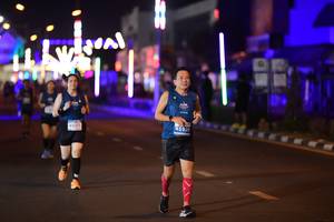 BIB: 41217, 45920
                            <button type="button" onclick="openModal(14281374)" class="btn btn-primary btn-sm float-right btn-popup" data-toggle="modal" data-target=".modal-high-quality">
                        <i class="fas fa-shopping-cart"></i> Add to Cart
                    </button>
                                            <button type="button" onclick="isThisMe(14281374, true)" class="btn btn-success btn-sm float-right btn-popup btn-isme hidden" data-toggle="tooltip" data-placement="bottom" title="นี่คือรูปของคุณใช่ไหม คลิกที่นี่เพื่อเอาเข้าอัลบั้ม">
                        <i class="fas fa-plus"></i> Add to album
                    </button>
                    <button type="button" onclick="isThisMe(14281374, false)" class="btn btn-warning btn-sm float-right btn-popup btn-isnotme hidden">
                        <i class="fas fa-ban"></i> Remove from album
                    </button>