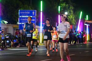 BIB: 41314, 3043
                            <button type="button" onclick="openModal(13896004)" class="btn btn-primary btn-sm float-right btn-popup" data-toggle="modal" data-target=".modal-high-quality">
                        <i class="fas fa-shopping-cart"></i> Add to Cart
                    </button>
                                            <button type="button" onclick="isThisMe(13896004, true)" class="btn btn-success btn-sm float-right btn-popup btn-isme hidden" data-toggle="tooltip" data-placement="bottom" title="นี่คือรูปของคุณใช่ไหม คลิกที่นี่เพื่อเอาเข้าอัลบั้ม">
                        <i class="fas fa-plus"></i> Add to album
                    </button>
                    <button type="button" onclick="isThisMe(13896004, false)" class="btn btn-warning btn-sm float-right btn-popup btn-isnotme hidden">
                        <i class="fas fa-ban"></i> Remove from album
                    </button>