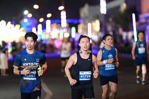 BIB: 45934, 41497, 41799
                            <button type="button" onclick="openModal(13875910)" class="btn btn-primary btn-sm float-right btn-popup" data-toggle="modal" data-target=".modal-high-quality">
                        <i class="fas fa-shopping-cart"></i> Add to Cart
                    </button>
                                            <button type="button" onclick="isThisMe(13875910, true)" class="btn btn-success btn-sm float-right btn-popup btn-isme hidden" data-toggle="tooltip" data-placement="bottom" title="นี่คือรูปของคุณใช่ไหม คลิกที่นี่เพื่อเอาเข้าอัลบั้ม">
                        <i class="fas fa-plus"></i> Add to album
                    </button>
                    <button type="button" onclick="isThisMe(13875910, false)" class="btn btn-warning btn-sm float-right btn-popup btn-isnotme hidden">
                        <i class="fas fa-ban"></i> Remove from album
                    </button>