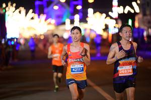 BIB: 42117, 26836
                            <button type="button" onclick="openModal(13975273)" class="btn btn-primary btn-sm float-right btn-popup" data-toggle="modal" data-target=".modal-high-quality">
                        <i class="fas fa-shopping-cart"></i> Add to Cart
                    </button>
                                            <button type="button" onclick="isThisMe(13975273, true)" class="btn btn-success btn-sm float-right btn-popup btn-isme hidden" data-toggle="tooltip" data-placement="bottom" title="นี่คือรูปของคุณใช่ไหม คลิกที่นี่เพื่อเอาเข้าอัลบั้ม">
                        <i class="fas fa-plus"></i> Add to album
                    </button>
                    <button type="button" onclick="isThisMe(13975273, false)" class="btn btn-warning btn-sm float-right btn-popup btn-isnotme hidden">
                        <i class="fas fa-ban"></i> Remove from album
                    </button>