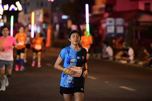 BIB: 012
                            <button type="button" onclick="openModal(14049815)" class="btn btn-primary btn-sm float-right btn-popup" data-toggle="modal" data-target=".modal-high-quality">
                        <i class="fas fa-shopping-cart"></i> Add to Cart
                    </button>
                                            <button type="button" onclick="isThisMe(14049815, true)" class="btn btn-success btn-sm float-right btn-popup btn-isme hidden" data-toggle="tooltip" data-placement="bottom" title="นี่คือรูปของคุณใช่ไหม คลิกที่นี่เพื่อเอาเข้าอัลบั้ม">
                        <i class="fas fa-plus"></i> Add to album
                    </button>
                    <button type="button" onclick="isThisMe(14049815, false)" class="btn btn-warning btn-sm float-right btn-popup btn-isnotme hidden">
                        <i class="fas fa-ban"></i> Remove from album
                    </button>