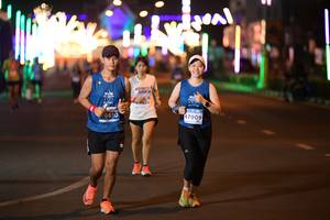 BIB: 6610, 47909
                            <button type="button" onclick="openModal(14314363)" class="btn btn-primary btn-sm float-right btn-popup" data-toggle="modal" data-target=".modal-high-quality">
                        <i class="fas fa-shopping-cart"></i> Add to Cart
                    </button>
                                            <button type="button" onclick="isThisMe(14314363, true)" class="btn btn-success btn-sm float-right btn-popup btn-isme hidden" data-toggle="tooltip" data-placement="bottom" title="นี่คือรูปของคุณใช่ไหม คลิกที่นี่เพื่อเอาเข้าอัลบั้ม">
                        <i class="fas fa-plus"></i> Add to album
                    </button>
                    <button type="button" onclick="isThisMe(14314363, false)" class="btn btn-warning btn-sm float-right btn-popup btn-isnotme hidden">
                        <i class="fas fa-ban"></i> Remove from album
                    </button>