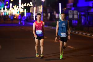 BIB: 46091, 46207
                            <button type="button" onclick="openModal(14336009)" class="btn btn-primary btn-sm float-right btn-popup" data-toggle="modal" data-target=".modal-high-quality">
                        <i class="fas fa-shopping-cart"></i> Add to Cart
                    </button>
                                            <button type="button" onclick="isThisMe(14336009, true)" class="btn btn-success btn-sm float-right btn-popup btn-isme hidden" data-toggle="tooltip" data-placement="bottom" title="นี่คือรูปของคุณใช่ไหม คลิกที่นี่เพื่อเอาเข้าอัลบั้ม">
                        <i class="fas fa-plus"></i> Add to album
                    </button>
                    <button type="button" onclick="isThisMe(14336009, false)" class="btn btn-warning btn-sm float-right btn-popup btn-isnotme hidden">
                        <i class="fas fa-ban"></i> Remove from album
                    </button>