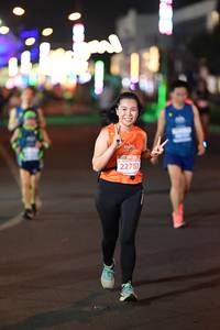 BIB: 22751
                            <button type="button" onclick="openModal(13877689)" class="btn btn-primary btn-sm float-right btn-popup" data-toggle="modal" data-target=".modal-high-quality">
                        <i class="fas fa-shopping-cart"></i> Add to Cart
                    </button>
                                            <button type="button" onclick="isThisMe(13877689, true)" class="btn btn-success btn-sm float-right btn-popup btn-isme hidden" data-toggle="tooltip" data-placement="bottom" title="นี่คือรูปของคุณใช่ไหม คลิกที่นี่เพื่อเอาเข้าอัลบั้ม">
                        <i class="fas fa-plus"></i> Add to album
                    </button>
                    <button type="button" onclick="isThisMe(13877689, false)" class="btn btn-warning btn-sm float-right btn-popup btn-isnotme hidden">
                        <i class="fas fa-ban"></i> Remove from album
                    </button>