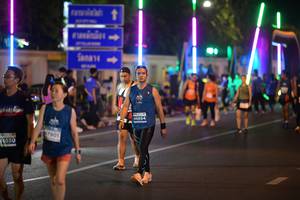 BIB: 46894, 7901
                            <button type="button" onclick="openModal(14272121)" class="btn btn-primary btn-sm float-right btn-popup" data-toggle="modal" data-target=".modal-high-quality">
                        <i class="fas fa-shopping-cart"></i> Add to Cart
                    </button>
                                            <button type="button" onclick="isThisMe(14272121, true)" class="btn btn-success btn-sm float-right btn-popup btn-isme hidden" data-toggle="tooltip" data-placement="bottom" title="นี่คือรูปของคุณใช่ไหม คลิกที่นี่เพื่อเอาเข้าอัลบั้ม">
                        <i class="fas fa-plus"></i> Add to album
                    </button>
                    <button type="button" onclick="isThisMe(14272121, false)" class="btn btn-warning btn-sm float-right btn-popup btn-isnotme hidden">
                        <i class="fas fa-ban"></i> Remove from album
                    </button>