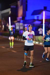 BIB: 42454
                            <button type="button" onclick="openModal(13891281)" class="btn btn-primary btn-sm float-right btn-popup" data-toggle="modal" data-target=".modal-high-quality">
                        <i class="fas fa-shopping-cart"></i> Add to Cart
                    </button>
                                            <button type="button" onclick="isThisMe(13891281, true)" class="btn btn-success btn-sm float-right btn-popup btn-isme hidden" data-toggle="tooltip" data-placement="bottom" title="นี่คือรูปของคุณใช่ไหม คลิกที่นี่เพื่อเอาเข้าอัลบั้ม">
                        <i class="fas fa-plus"></i> Add to album
                    </button>
                    <button type="button" onclick="isThisMe(13891281, false)" class="btn btn-warning btn-sm float-right btn-popup btn-isnotme hidden">
                        <i class="fas fa-ban"></i> Remove from album
                    </button>