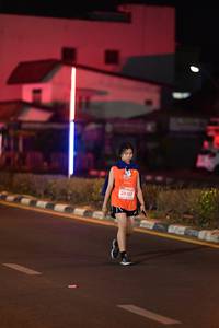 BIB: 28187
                            <button type="button" onclick="openModal(13890269)" class="btn btn-primary btn-sm float-right btn-popup" data-toggle="modal" data-target=".modal-high-quality">
                        <i class="fas fa-shopping-cart"></i> Add to Cart
                    </button>
                                            <button type="button" onclick="isThisMe(13890269, true)" class="btn btn-success btn-sm float-right btn-popup btn-isme hidden" data-toggle="tooltip" data-placement="bottom" title="นี่คือรูปของคุณใช่ไหม คลิกที่นี่เพื่อเอาเข้าอัลบั้ม">
                        <i class="fas fa-plus"></i> Add to album
                    </button>
                    <button type="button" onclick="isThisMe(13890269, false)" class="btn btn-warning btn-sm float-right btn-popup btn-isnotme hidden">
                        <i class="fas fa-ban"></i> Remove from album
                    </button>