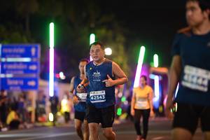 BIB: 42543
                            <button type="button" onclick="openModal(13899315)" class="btn btn-primary btn-sm float-right btn-popup" data-toggle="modal" data-target=".modal-high-quality">
                        <i class="fas fa-shopping-cart"></i> Add to Cart
                    </button>
                                            <button type="button" onclick="isThisMe(13899315, true)" class="btn btn-success btn-sm float-right btn-popup btn-isme hidden" data-toggle="tooltip" data-placement="bottom" title="นี่คือรูปของคุณใช่ไหม คลิกที่นี่เพื่อเอาเข้าอัลบั้ม">
                        <i class="fas fa-plus"></i> Add to album
                    </button>
                    <button type="button" onclick="isThisMe(13899315, false)" class="btn btn-warning btn-sm float-right btn-popup btn-isnotme hidden">
                        <i class="fas fa-ban"></i> Remove from album
                    </button>