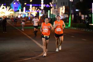 BIB: 29156, 25033
                            <button type="button" onclick="openModal(14036294)" class="btn btn-primary btn-sm float-right btn-popup" data-toggle="modal" data-target=".modal-high-quality">
                        <i class="fas fa-shopping-cart"></i> Add to Cart
                    </button>
                                            <button type="button" onclick="isThisMe(14036294, true)" class="btn btn-success btn-sm float-right btn-popup btn-isme hidden" data-toggle="tooltip" data-placement="bottom" title="นี่คือรูปของคุณใช่ไหม คลิกที่นี่เพื่อเอาเข้าอัลบั้ม">
                        <i class="fas fa-plus"></i> Add to album
                    </button>
                    <button type="button" onclick="isThisMe(14036294, false)" class="btn btn-warning btn-sm float-right btn-popup btn-isnotme hidden">
                        <i class="fas fa-ban"></i> Remove from album
                    </button>