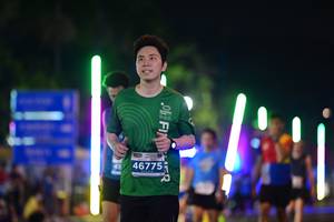 BIB: 46775
                            <button type="button" onclick="openModal(13898663)" class="btn btn-primary btn-sm float-right btn-popup" data-toggle="modal" data-target=".modal-high-quality">
                        <i class="fas fa-shopping-cart"></i> Add to Cart
                    </button>
                                            <button type="button" onclick="isThisMe(13898663, true)" class="btn btn-success btn-sm float-right btn-popup btn-isme hidden" data-toggle="tooltip" data-placement="bottom" title="นี่คือรูปของคุณใช่ไหม คลิกที่นี่เพื่อเอาเข้าอัลบั้ม">
                        <i class="fas fa-plus"></i> Add to album
                    </button>
                    <button type="button" onclick="isThisMe(13898663, false)" class="btn btn-warning btn-sm float-right btn-popup btn-isnotme hidden">
                        <i class="fas fa-ban"></i> Remove from album
                    </button>