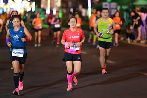 BIB: 42966
                            <button type="button" onclick="openModal(13870268)" class="btn btn-primary btn-sm float-right btn-popup" data-toggle="modal" data-target=".modal-high-quality">
                        <i class="fas fa-shopping-cart"></i> Add to Cart
                    </button>
                                            <button type="button" onclick="isThisMe(13870268, true)" class="btn btn-success btn-sm float-right btn-popup btn-isme hidden" data-toggle="tooltip" data-placement="bottom" title="นี่คือรูปของคุณใช่ไหม คลิกที่นี่เพื่อเอาเข้าอัลบั้ม">
                        <i class="fas fa-plus"></i> Add to album
                    </button>
                    <button type="button" onclick="isThisMe(13870268, false)" class="btn btn-warning btn-sm float-right btn-popup btn-isnotme hidden">
                        <i class="fas fa-ban"></i> Remove from album
                    </button>
