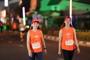 BIB: 91239, 91201
                            <button type="button" onclick="openModal(13887382)" class="btn btn-primary btn-sm float-right btn-popup" data-toggle="modal" data-target=".modal-high-quality">
                        <i class="fas fa-shopping-cart"></i> Add to Cart
                    </button>
                                            <button type="button" onclick="isThisMe(13887382, true)" class="btn btn-success btn-sm float-right btn-popup btn-isme hidden" data-toggle="tooltip" data-placement="bottom" title="นี่คือรูปของคุณใช่ไหม คลิกที่นี่เพื่อเอาเข้าอัลบั้ม">
                        <i class="fas fa-plus"></i> Add to album
                    </button>
                    <button type="button" onclick="isThisMe(13887382, false)" class="btn btn-warning btn-sm float-right btn-popup btn-isnotme hidden">
                        <i class="fas fa-ban"></i> Remove from album
                    </button>