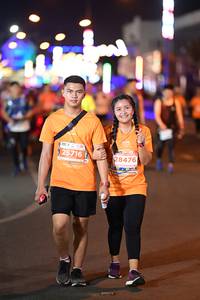 BIB: 325716, 28476
                            <button type="button" onclick="openModal(13883268)" class="btn btn-primary btn-sm float-right btn-popup" data-toggle="modal" data-target=".modal-high-quality">
                        <i class="fas fa-shopping-cart"></i> Add to Cart
                    </button>
                                            <button type="button" onclick="isThisMe(13883268, true)" class="btn btn-success btn-sm float-right btn-popup btn-isme hidden" data-toggle="tooltip" data-placement="bottom" title="นี่คือรูปของคุณใช่ไหม คลิกที่นี่เพื่อเอาเข้าอัลบั้ม">
                        <i class="fas fa-plus"></i> Add to album
                    </button>
                    <button type="button" onclick="isThisMe(13883268, false)" class="btn btn-warning btn-sm float-right btn-popup btn-isnotme hidden">
                        <i class="fas fa-ban"></i> Remove from album
                    </button>