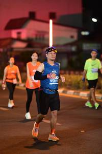 BIB: 95076
                            <button type="button" onclick="openModal(13881198)" class="btn btn-primary btn-sm float-right btn-popup" data-toggle="modal" data-target=".modal-high-quality">
                        <i class="fas fa-shopping-cart"></i> Add to Cart
                    </button>
                                            <button type="button" onclick="isThisMe(13881198, true)" class="btn btn-success btn-sm float-right btn-popup btn-isme hidden" data-toggle="tooltip" data-placement="bottom" title="นี่คือรูปของคุณใช่ไหม คลิกที่นี่เพื่อเอาเข้าอัลบั้ม">
                        <i class="fas fa-plus"></i> Add to album
                    </button>
                    <button type="button" onclick="isThisMe(13881198, false)" class="btn btn-warning btn-sm float-right btn-popup btn-isnotme hidden">
                        <i class="fas fa-ban"></i> Remove from album
                    </button>