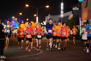 BIB: 4719, 22347, 
                            <button type="button" onclick="openModal(14029931)" class="btn btn-primary btn-sm float-right btn-popup" data-toggle="modal" data-target=".modal-high-quality">
                        <i class="fas fa-shopping-cart"></i> Add to Cart
                    </button>
                                            <button type="button" onclick="isThisMe(14029931, true)" class="btn btn-success btn-sm float-right btn-popup btn-isme hidden" data-toggle="tooltip" data-placement="bottom" title="นี่คือรูปของคุณใช่ไหม คลิกที่นี่เพื่อเอาเข้าอัลบั้ม">
                        <i class="fas fa-plus"></i> Add to album
                    </button>
                    <button type="button" onclick="isThisMe(14029931, false)" class="btn btn-warning btn-sm float-right btn-popup btn-isnotme hidden">
                        <i class="fas fa-ban"></i> Remove from album
                    </button>
