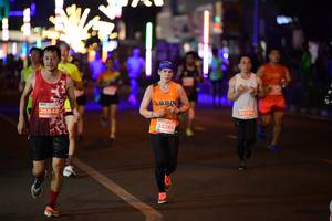 BIB: 26948, 23285
                            <button type="button" onclick="openModal(14007991)" class="btn btn-primary btn-sm float-right btn-popup" data-toggle="modal" data-target=".modal-high-quality">
                        <i class="fas fa-shopping-cart"></i> Add to Cart
                    </button>
                                            <button type="button" onclick="isThisMe(14007991, true)" class="btn btn-success btn-sm float-right btn-popup btn-isme hidden" data-toggle="tooltip" data-placement="bottom" title="นี่คือรูปของคุณใช่ไหม คลิกที่นี่เพื่อเอาเข้าอัลบั้ม">
                        <i class="fas fa-plus"></i> Add to album
                    </button>
                    <button type="button" onclick="isThisMe(14007991, false)" class="btn btn-warning btn-sm float-right btn-popup btn-isnotme hidden">
                        <i class="fas fa-ban"></i> Remove from album
                    </button>
