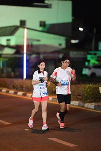 BIB: 41569, 43103
                            <button type="button" onclick="openModal(13888501)" class="btn btn-primary btn-sm float-right btn-popup" data-toggle="modal" data-target=".modal-high-quality">
                        <i class="fas fa-shopping-cart"></i> Add to Cart
                    </button>
                                            <button type="button" onclick="isThisMe(13888501, true)" class="btn btn-success btn-sm float-right btn-popup btn-isme hidden" data-toggle="tooltip" data-placement="bottom" title="นี่คือรูปของคุณใช่ไหม คลิกที่นี่เพื่อเอาเข้าอัลบั้ม">
                        <i class="fas fa-plus"></i> Add to album
                    </button>
                    <button type="button" onclick="isThisMe(13888501, false)" class="btn btn-warning btn-sm float-right btn-popup btn-isnotme hidden">
                        <i class="fas fa-ban"></i> Remove from album
                    </button>