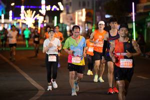 BIB: 20739, 23330, 25407, 144, 
                            <button type="button" onclick="openModal(14042572)" class="btn btn-primary btn-sm float-right btn-popup" data-toggle="modal" data-target=".modal-high-quality">
                        <i class="fas fa-shopping-cart"></i> Add to Cart
                    </button>
                                            <button type="button" onclick="isThisMe(14042572, true)" class="btn btn-success btn-sm float-right btn-popup btn-isme hidden" data-toggle="tooltip" data-placement="bottom" title="นี่คือรูปของคุณใช่ไหม คลิกที่นี่เพื่อเอาเข้าอัลบั้ม">
                        <i class="fas fa-plus"></i> Add to album
                    </button>
                    <button type="button" onclick="isThisMe(14042572, false)" class="btn btn-warning btn-sm float-right btn-popup btn-isnotme hidden">
                        <i class="fas fa-ban"></i> Remove from album
                    </button>