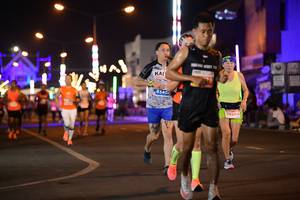 BIB: 83402, 99204
                            <button type="button" onclick="openModal(14046562)" class="btn btn-primary btn-sm float-right btn-popup" data-toggle="modal" data-target=".modal-high-quality">
                        <i class="fas fa-shopping-cart"></i> Add to Cart
                    </button>
                                            <button type="button" onclick="isThisMe(14046562, true)" class="btn btn-success btn-sm float-right btn-popup btn-isme hidden" data-toggle="tooltip" data-placement="bottom" title="นี่คือรูปของคุณใช่ไหม คลิกที่นี่เพื่อเอาเข้าอัลบั้ม">
                        <i class="fas fa-plus"></i> Add to album
                    </button>
                    <button type="button" onclick="isThisMe(14046562, false)" class="btn btn-warning btn-sm float-right btn-popup btn-isnotme hidden">
                        <i class="fas fa-ban"></i> Remove from album
                    </button>