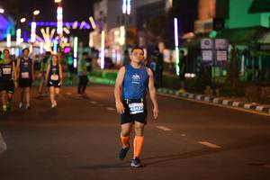 BIB: 42437
                            <button type="button" onclick="openModal(14284604)" class="btn btn-primary btn-sm float-right btn-popup" data-toggle="modal" data-target=".modal-high-quality">
                        <i class="fas fa-shopping-cart"></i> Add to Cart
                    </button>
                                            <button type="button" onclick="isThisMe(14284604, true)" class="btn btn-success btn-sm float-right btn-popup btn-isme hidden" data-toggle="tooltip" data-placement="bottom" title="นี่คือรูปของคุณใช่ไหม คลิกที่นี่เพื่อเอาเข้าอัลบั้ม">
                        <i class="fas fa-plus"></i> Add to album
                    </button>
                    <button type="button" onclick="isThisMe(14284604, false)" class="btn btn-warning btn-sm float-right btn-popup btn-isnotme hidden">
                        <i class="fas fa-ban"></i> Remove from album
                    </button>