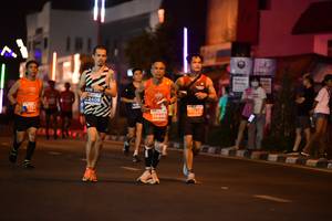 BIB: 2408, 21221, 21448
                            <button type="button" onclick="openModal(14022072)" class="btn btn-primary btn-sm float-right btn-popup" data-toggle="modal" data-target=".modal-high-quality">
                        <i class="fas fa-shopping-cart"></i> Add to Cart
                    </button>
                                            <button type="button" onclick="isThisMe(14022072, true)" class="btn btn-success btn-sm float-right btn-popup btn-isme hidden" data-toggle="tooltip" data-placement="bottom" title="นี่คือรูปของคุณใช่ไหม คลิกที่นี่เพื่อเอาเข้าอัลบั้ม">
                        <i class="fas fa-plus"></i> Add to album
                    </button>
                    <button type="button" onclick="isThisMe(14022072, false)" class="btn btn-warning btn-sm float-right btn-popup btn-isnotme hidden">
                        <i class="fas fa-ban"></i> Remove from album
                    </button>