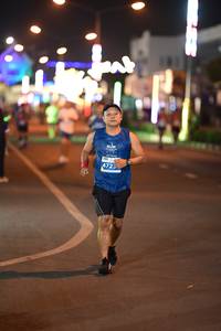 BIB: 4723
                            <button type="button" onclick="openModal(13884205)" class="btn btn-primary btn-sm float-right btn-popup" data-toggle="modal" data-target=".modal-high-quality">
                        <i class="fas fa-shopping-cart"></i> Add to Cart
                    </button>
                                            <button type="button" onclick="isThisMe(13884205, true)" class="btn btn-success btn-sm float-right btn-popup btn-isme hidden" data-toggle="tooltip" data-placement="bottom" title="นี่คือรูปของคุณใช่ไหม คลิกที่นี่เพื่อเอาเข้าอัลบั้ม">
                        <i class="fas fa-plus"></i> Add to album
                    </button>
                    <button type="button" onclick="isThisMe(13884205, false)" class="btn btn-warning btn-sm float-right btn-popup btn-isnotme hidden">
                        <i class="fas fa-ban"></i> Remove from album
                    </button>