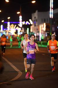 BIB: 25703, 26959
                            <button type="button" onclick="openModal(14014516)" class="btn btn-primary btn-sm float-right btn-popup" data-toggle="modal" data-target=".modal-high-quality">
                        <i class="fas fa-shopping-cart"></i> Add to Cart
                    </button>
                                            <button type="button" onclick="isThisMe(14014516, true)" class="btn btn-success btn-sm float-right btn-popup btn-isme hidden" data-toggle="tooltip" data-placement="bottom" title="นี่คือรูปของคุณใช่ไหม คลิกที่นี่เพื่อเอาเข้าอัลบั้ม">
                        <i class="fas fa-plus"></i> Add to album
                    </button>
                    <button type="button" onclick="isThisMe(14014516, false)" class="btn btn-warning btn-sm float-right btn-popup btn-isnotme hidden">
                        <i class="fas fa-ban"></i> Remove from album
                    </button>