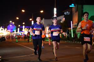 BIB: 28453, 2290, 76218
                            <button type="button" onclick="openModal(14026727)" class="btn btn-primary btn-sm float-right btn-popup" data-toggle="modal" data-target=".modal-high-quality">
                        <i class="fas fa-shopping-cart"></i> Add to Cart
                    </button>
                                            <button type="button" onclick="isThisMe(14026727, true)" class="btn btn-success btn-sm float-right btn-popup btn-isme hidden" data-toggle="tooltip" data-placement="bottom" title="นี่คือรูปของคุณใช่ไหม คลิกที่นี่เพื่อเอาเข้าอัลบั้ม">
                        <i class="fas fa-plus"></i> Add to album
                    </button>
                    <button type="button" onclick="isThisMe(14026727, false)" class="btn btn-warning btn-sm float-right btn-popup btn-isnotme hidden">
                        <i class="fas fa-ban"></i> Remove from album
                    </button>