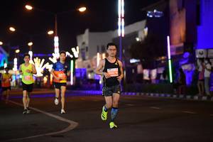 BIB: 26876
                            <button type="button" onclick="openModal(13965178)" class="btn btn-primary btn-sm float-right btn-popup" data-toggle="modal" data-target=".modal-high-quality">
                        <i class="fas fa-shopping-cart"></i> Add to Cart
                    </button>
                                            <button type="button" onclick="isThisMe(13965178, true)" class="btn btn-success btn-sm float-right btn-popup btn-isme hidden" data-toggle="tooltip" data-placement="bottom" title="นี่คือรูปของคุณใช่ไหม คลิกที่นี่เพื่อเอาเข้าอัลบั้ม">
                        <i class="fas fa-plus"></i> Add to album
                    </button>
                    <button type="button" onclick="isThisMe(13965178, false)" class="btn btn-warning btn-sm float-right btn-popup btn-isnotme hidden">
                        <i class="fas fa-ban"></i> Remove from album
                    </button>