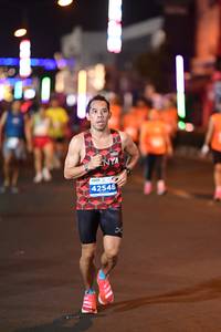 BIB: 42548
                            <button type="button" onclick="openModal(13871164)" class="btn btn-primary btn-sm float-right btn-popup" data-toggle="modal" data-target=".modal-high-quality">
                        <i class="fas fa-shopping-cart"></i> Add to Cart
                    </button>
                                            <button type="button" onclick="isThisMe(13871164, true)" class="btn btn-success btn-sm float-right btn-popup btn-isme hidden" data-toggle="tooltip" data-placement="bottom" title="นี่คือรูปของคุณใช่ไหม คลิกที่นี่เพื่อเอาเข้าอัลบั้ม">
                        <i class="fas fa-plus"></i> Add to album
                    </button>
                    <button type="button" onclick="isThisMe(13871164, false)" class="btn btn-warning btn-sm float-right btn-popup btn-isnotme hidden">
                        <i class="fas fa-ban"></i> Remove from album
                    </button>