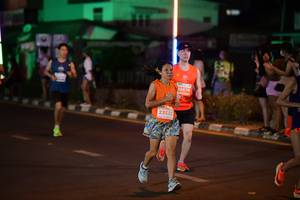 BIB: 10676, 23523
                            <button type="button" onclick="openModal(14031596)" class="btn btn-primary btn-sm float-right btn-popup" data-toggle="modal" data-target=".modal-high-quality">
                        <i class="fas fa-shopping-cart"></i> Add to Cart
                    </button>
                                            <button type="button" onclick="isThisMe(14031596, true)" class="btn btn-success btn-sm float-right btn-popup btn-isme hidden" data-toggle="tooltip" data-placement="bottom" title="นี่คือรูปของคุณใช่ไหม คลิกที่นี่เพื่อเอาเข้าอัลบั้ม">
                        <i class="fas fa-plus"></i> Add to album
                    </button>
                    <button type="button" onclick="isThisMe(14031596, false)" class="btn btn-warning btn-sm float-right btn-popup btn-isnotme hidden">
                        <i class="fas fa-ban"></i> Remove from album
                    </button>
