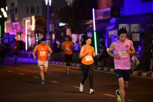 BIB: 26483, 23630
                            <button type="button" onclick="openModal(14032466)" class="btn btn-primary btn-sm float-right btn-popup" data-toggle="modal" data-target=".modal-high-quality">
                        <i class="fas fa-shopping-cart"></i> Add to Cart
                    </button>
                                            <button type="button" onclick="isThisMe(14032466, true)" class="btn btn-success btn-sm float-right btn-popup btn-isme hidden" data-toggle="tooltip" data-placement="bottom" title="นี่คือรูปของคุณใช่ไหม คลิกที่นี่เพื่อเอาเข้าอัลบั้ม">
                        <i class="fas fa-plus"></i> Add to album
                    </button>
                    <button type="button" onclick="isThisMe(14032466, false)" class="btn btn-warning btn-sm float-right btn-popup btn-isnotme hidden">
                        <i class="fas fa-ban"></i> Remove from album
                    </button>