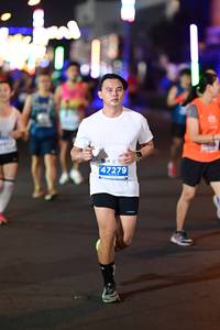 BIB: 47279
                            <button type="button" onclick="openModal(13882637)" class="btn btn-primary btn-sm float-right btn-popup" data-toggle="modal" data-target=".modal-high-quality">
                        <i class="fas fa-shopping-cart"></i> Add to Cart
                    </button>
                                            <button type="button" onclick="isThisMe(13882637, true)" class="btn btn-success btn-sm float-right btn-popup btn-isme hidden" data-toggle="tooltip" data-placement="bottom" title="นี่คือรูปของคุณใช่ไหม คลิกที่นี่เพื่อเอาเข้าอัลบั้ม">
                        <i class="fas fa-plus"></i> Add to album
                    </button>
                    <button type="button" onclick="isThisMe(13882637, false)" class="btn btn-warning btn-sm float-right btn-popup btn-isnotme hidden">
                        <i class="fas fa-ban"></i> Remove from album
                    </button>