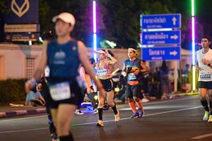 BIB: 43088, 46568
                            <button type="button" onclick="openModal(13894392)" class="btn btn-primary btn-sm float-right btn-popup" data-toggle="modal" data-target=".modal-high-quality">
                        <i class="fas fa-shopping-cart"></i> Add to Cart
                    </button>
                                            <button type="button" onclick="isThisMe(13894392, true)" class="btn btn-success btn-sm float-right btn-popup btn-isme hidden" data-toggle="tooltip" data-placement="bottom" title="นี่คือรูปของคุณใช่ไหม คลิกที่นี่เพื่อเอาเข้าอัลบั้ม">
                        <i class="fas fa-plus"></i> Add to album
                    </button>
                    <button type="button" onclick="isThisMe(13894392, false)" class="btn btn-warning btn-sm float-right btn-popup btn-isnotme hidden">
                        <i class="fas fa-ban"></i> Remove from album
                    </button>