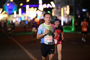 BIB: 29109
                            <button type="button" onclick="openModal(14017889)" class="btn btn-primary btn-sm float-right btn-popup" data-toggle="modal" data-target=".modal-high-quality">
                        <i class="fas fa-shopping-cart"></i> Add to Cart
                    </button>
                                            <button type="button" onclick="isThisMe(14017889, true)" class="btn btn-success btn-sm float-right btn-popup btn-isme hidden" data-toggle="tooltip" data-placement="bottom" title="นี่คือรูปของคุณใช่ไหม คลิกที่นี่เพื่อเอาเข้าอัลบั้ม">
                        <i class="fas fa-plus"></i> Add to album
                    </button>
                    <button type="button" onclick="isThisMe(14017889, false)" class="btn btn-warning btn-sm float-right btn-popup btn-isnotme hidden">
                        <i class="fas fa-ban"></i> Remove from album
                    </button>