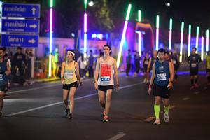 BIB: 43038, 41768, 41324
                            <button type="button" onclick="openModal(14274182)" class="btn btn-primary btn-sm float-right btn-popup" data-toggle="modal" data-target=".modal-high-quality">
                        <i class="fas fa-shopping-cart"></i> Add to Cart
                    </button>
                                            <button type="button" onclick="isThisMe(14274182, true)" class="btn btn-success btn-sm float-right btn-popup btn-isme hidden" data-toggle="tooltip" data-placement="bottom" title="นี่คือรูปของคุณใช่ไหม คลิกที่นี่เพื่อเอาเข้าอัลบั้ม">
                        <i class="fas fa-plus"></i> Add to album
                    </button>
                    <button type="button" onclick="isThisMe(14274182, false)" class="btn btn-warning btn-sm float-right btn-popup btn-isnotme hidden">
                        <i class="fas fa-ban"></i> Remove from album
                    </button>