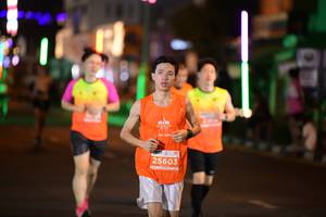 BIB: 25603
                            <button type="button" onclick="openModal(14039688)" class="btn btn-primary btn-sm float-right btn-popup" data-toggle="modal" data-target=".modal-high-quality">
                        <i class="fas fa-shopping-cart"></i> Add to Cart
                    </button>
                                            <button type="button" onclick="isThisMe(14039688, true)" class="btn btn-success btn-sm float-right btn-popup btn-isme hidden" data-toggle="tooltip" data-placement="bottom" title="นี่คือรูปของคุณใช่ไหม คลิกที่นี่เพื่อเอาเข้าอัลบั้ม">
                        <i class="fas fa-plus"></i> Add to album
                    </button>
                    <button type="button" onclick="isThisMe(14039688, false)" class="btn btn-warning btn-sm float-right btn-popup btn-isnotme hidden">
                        <i class="fas fa-ban"></i> Remove from album
                    </button>