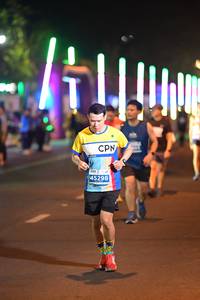 BIB: 45298
                            <button type="button" onclick="openModal(13909864)" class="btn btn-primary btn-sm float-right btn-popup" data-toggle="modal" data-target=".modal-high-quality">
                        <i class="fas fa-shopping-cart"></i> Add to Cart
                    </button>
                                            <button type="button" onclick="isThisMe(13909864, true)" class="btn btn-success btn-sm float-right btn-popup btn-isme hidden" data-toggle="tooltip" data-placement="bottom" title="นี่คือรูปของคุณใช่ไหม คลิกที่นี่เพื่อเอาเข้าอัลบั้ม">
                        <i class="fas fa-plus"></i> Add to album
                    </button>
                    <button type="button" onclick="isThisMe(13909864, false)" class="btn btn-warning btn-sm float-right btn-popup btn-isnotme hidden">
                        <i class="fas fa-ban"></i> Remove from album
                    </button>