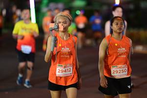 BIB: 29412, 29250
                            <button type="button" onclick="openModal(13883748)" class="btn btn-primary btn-sm float-right btn-popup" data-toggle="modal" data-target=".modal-high-quality">
                        <i class="fas fa-shopping-cart"></i> Add to Cart
                    </button>
                                            <button type="button" onclick="isThisMe(13883748, true)" class="btn btn-success btn-sm float-right btn-popup btn-isme hidden" data-toggle="tooltip" data-placement="bottom" title="นี่คือรูปของคุณใช่ไหม คลิกที่นี่เพื่อเอาเข้าอัลบั้ม">
                        <i class="fas fa-plus"></i> Add to album
                    </button>
                    <button type="button" onclick="isThisMe(13883748, false)" class="btn btn-warning btn-sm float-right btn-popup btn-isnotme hidden">
                        <i class="fas fa-ban"></i> Remove from album
                    </button>