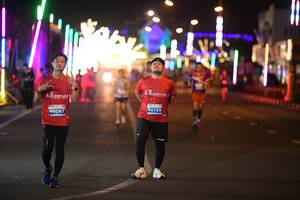 BIB: 40765, 46087
                            <button type="button" onclick="openModal(14316024)" class="btn btn-primary btn-sm float-right btn-popup" data-toggle="modal" data-target=".modal-high-quality">
                        <i class="fas fa-shopping-cart"></i> Add to Cart
                    </button>
                                            <button type="button" onclick="isThisMe(14316024, true)" class="btn btn-success btn-sm float-right btn-popup btn-isme hidden" data-toggle="tooltip" data-placement="bottom" title="นี่คือรูปของคุณใช่ไหม คลิกที่นี่เพื่อเอาเข้าอัลบั้ม">
                        <i class="fas fa-plus"></i> Add to album
                    </button>
                    <button type="button" onclick="isThisMe(14316024, false)" class="btn btn-warning btn-sm float-right btn-popup btn-isnotme hidden">
                        <i class="fas fa-ban"></i> Remove from album
                    </button>