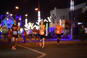 BIB: 71405, 25945
                            <button type="button" onclick="openModal(13986798)" class="btn btn-primary btn-sm float-right btn-popup" data-toggle="modal" data-target=".modal-high-quality">
                        <i class="fas fa-shopping-cart"></i> Add to Cart
                    </button>
                                            <button type="button" onclick="isThisMe(13986798, true)" class="btn btn-success btn-sm float-right btn-popup btn-isme hidden" data-toggle="tooltip" data-placement="bottom" title="นี่คือรูปของคุณใช่ไหม คลิกที่นี่เพื่อเอาเข้าอัลบั้ม">
                        <i class="fas fa-plus"></i> Add to album
                    </button>
                    <button type="button" onclick="isThisMe(13986798, false)" class="btn btn-warning btn-sm float-right btn-popup btn-isnotme hidden">
                        <i class="fas fa-ban"></i> Remove from album
                    </button>