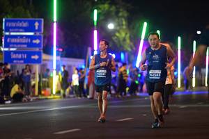 BIB: 42081, 42543
                            <button type="button" onclick="openModal(13899375)" class="btn btn-primary btn-sm float-right btn-popup" data-toggle="modal" data-target=".modal-high-quality">
                        <i class="fas fa-shopping-cart"></i> Add to Cart
                    </button>
                                            <button type="button" onclick="isThisMe(13899375, true)" class="btn btn-success btn-sm float-right btn-popup btn-isme hidden" data-toggle="tooltip" data-placement="bottom" title="นี่คือรูปของคุณใช่ไหม คลิกที่นี่เพื่อเอาเข้าอัลบั้ม">
                        <i class="fas fa-plus"></i> Add to album
                    </button>
                    <button type="button" onclick="isThisMe(13899375, false)" class="btn btn-warning btn-sm float-right btn-popup btn-isnotme hidden">
                        <i class="fas fa-ban"></i> Remove from album
                    </button>