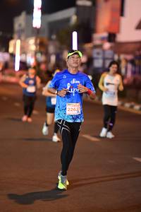 BIB: 2262
                            <button type="button" onclick="openModal(13885864)" class="btn btn-primary btn-sm float-right btn-popup" data-toggle="modal" data-target=".modal-high-quality">
                        <i class="fas fa-shopping-cart"></i> Add to Cart
                    </button>
                                            <button type="button" onclick="isThisMe(13885864, true)" class="btn btn-success btn-sm float-right btn-popup btn-isme hidden" data-toggle="tooltip" data-placement="bottom" title="นี่คือรูปของคุณใช่ไหม คลิกที่นี่เพื่อเอาเข้าอัลบั้ม">
                        <i class="fas fa-plus"></i> Add to album
                    </button>
                    <button type="button" onclick="isThisMe(13885864, false)" class="btn btn-warning btn-sm float-right btn-popup btn-isnotme hidden">
                        <i class="fas fa-ban"></i> Remove from album
                    </button>
