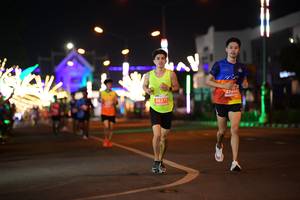BIB: 27430, 26271
                            <button type="button" onclick="openModal(13965288)" class="btn btn-primary btn-sm float-right btn-popup" data-toggle="modal" data-target=".modal-high-quality">
                        <i class="fas fa-shopping-cart"></i> Add to Cart
                    </button>
                                            <button type="button" onclick="isThisMe(13965288, true)" class="btn btn-success btn-sm float-right btn-popup btn-isme hidden" data-toggle="tooltip" data-placement="bottom" title="นี่คือรูปของคุณใช่ไหม คลิกที่นี่เพื่อเอาเข้าอัลบั้ม">
                        <i class="fas fa-plus"></i> Add to album
                    </button>
                    <button type="button" onclick="isThisMe(13965288, false)" class="btn btn-warning btn-sm float-right btn-popup btn-isnotme hidden">
                        <i class="fas fa-ban"></i> Remove from album
                    </button>