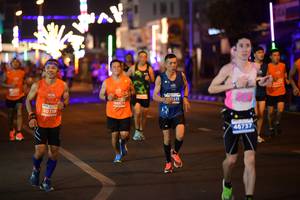 BIB: 0511, 26674, 20719, 46737
                            <button type="button" onclick="openModal(14012473)" class="btn btn-primary btn-sm float-right btn-popup" data-toggle="modal" data-target=".modal-high-quality">
                        <i class="fas fa-shopping-cart"></i> Add to Cart
                    </button>
                                            <button type="button" onclick="isThisMe(14012473, true)" class="btn btn-success btn-sm float-right btn-popup btn-isme hidden" data-toggle="tooltip" data-placement="bottom" title="นี่คือรูปของคุณใช่ไหม คลิกที่นี่เพื่อเอาเข้าอัลบั้ม">
                        <i class="fas fa-plus"></i> Add to album
                    </button>
                    <button type="button" onclick="isThisMe(14012473, false)" class="btn btn-warning btn-sm float-right btn-popup btn-isnotme hidden">
                        <i class="fas fa-ban"></i> Remove from album
                    </button>