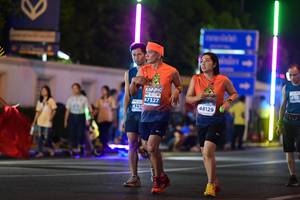 BIB: 47327, 4230, 48129
                            <button type="button" onclick="openModal(13896970)" class="btn btn-primary btn-sm float-right btn-popup" data-toggle="modal" data-target=".modal-high-quality">
                        <i class="fas fa-shopping-cart"></i> Add to Cart
                    </button>
                                            <button type="button" onclick="isThisMe(13896970, true)" class="btn btn-success btn-sm float-right btn-popup btn-isme hidden" data-toggle="tooltip" data-placement="bottom" title="นี่คือรูปของคุณใช่ไหม คลิกที่นี่เพื่อเอาเข้าอัลบั้ม">
                        <i class="fas fa-plus"></i> Add to album
                    </button>
                    <button type="button" onclick="isThisMe(13896970, false)" class="btn btn-warning btn-sm float-right btn-popup btn-isnotme hidden">
                        <i class="fas fa-ban"></i> Remove from album
                    </button>